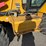 caterpillar-420e-image-42