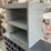 #3019-•-(2)-metal-storage-bins-image-7