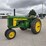 john-deere-620-image-1