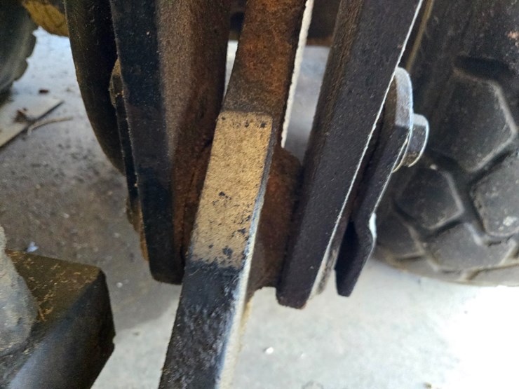 caterpillar-it18f-image-55