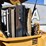 2009-caterpillar-cs56-image-43