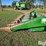 1990-john-deere-643-image-8