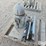 amarillo-s100a-gear-head-image-1