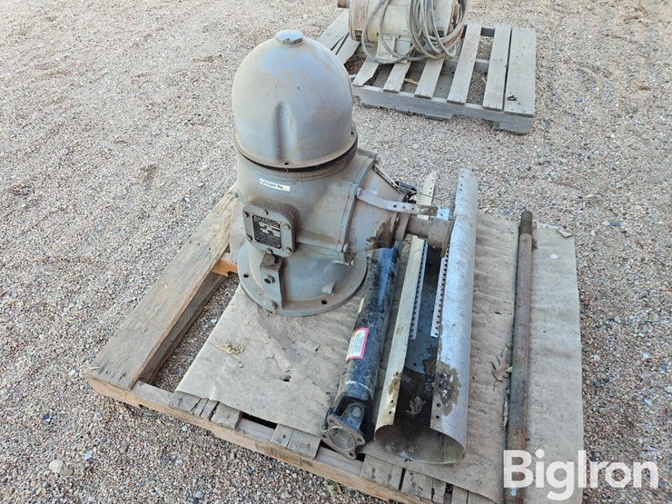 amarillo-s100a-gear-head-image-1