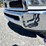 2015-ram-2500-hd-image-14