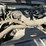 2008-ford-f150-image-34