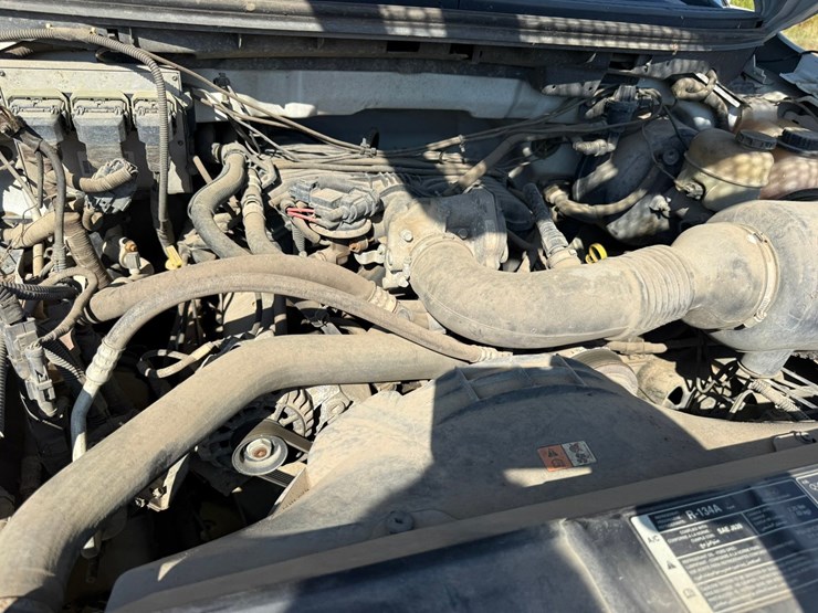 2008-ford-f150-image-34