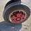 farmall-super-h-image-21