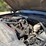 2015-chevrolet-silverado-2500-image-7