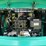 cfg-industrial-kt13r-image-7