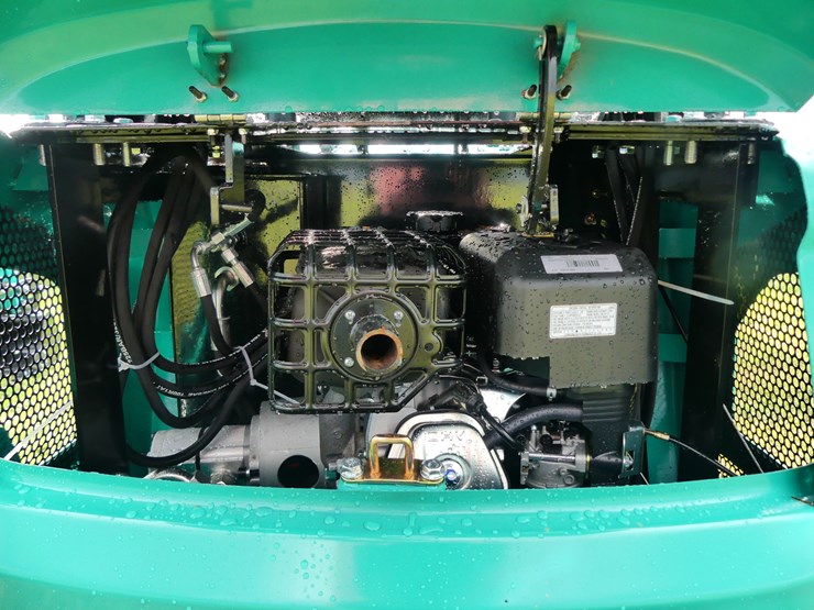 cfg-industrial-kt13r-image-7