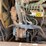 2001-volvo-l90d-image-47