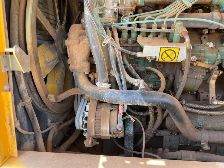 2001-volvo-l90d-image-47