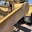 2003-caterpillar-613c-image-14