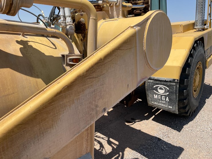 2003-caterpillar-613c-image-14