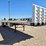 2013-great-dane-flatbed-image-2