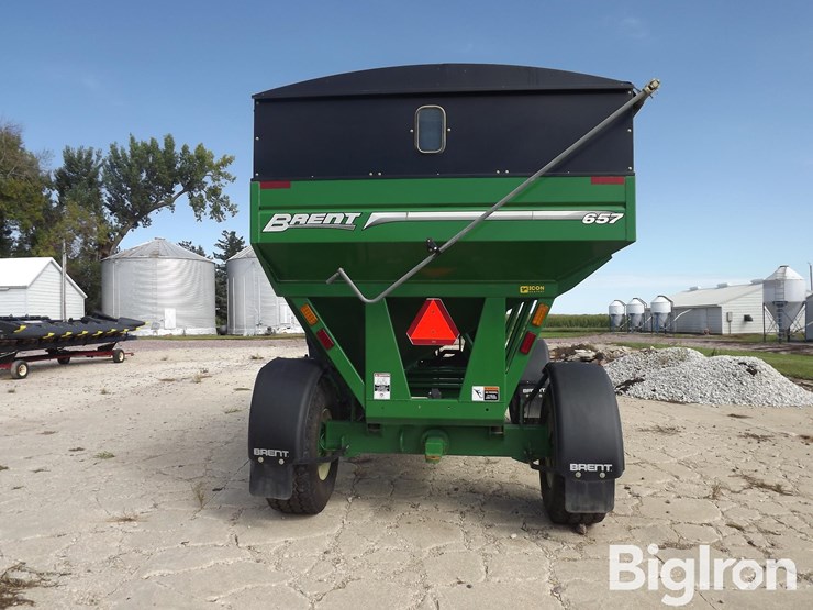 brent-657-image-6