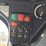 2020-deere-331g-image-44