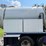 2009-international-sf637-t/a-hydrovac-truck-image-36