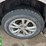 2017-chevrolet-equinox-image-14