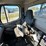 2019-freightliner-114sd-image-54