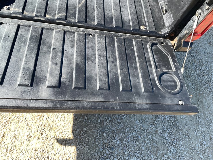 2014-polaris-ranger-image-33
