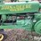 1936-john-deere-b-image-10