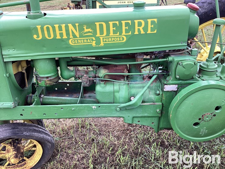 1936-john-deere-b-image-10