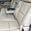 2013-chevrolet-silverado-z71-/-4x4-/-3500hd-pickup-image-48