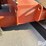 2007-jlg-600s-image-12