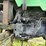 john-deere-5105-image-9