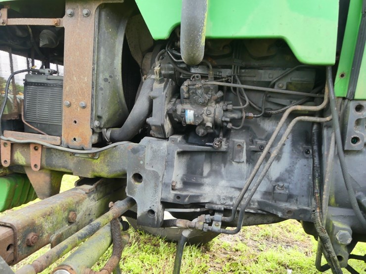 john-deere-5105-image-9
