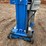 #4647-•-upright-25'-personnel-lift-image-25