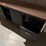 #42121-•-lot-of-desk,-chair-&-table-image-5
