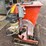 #4679-•-commercial-mixing-machine-image-4