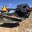 2008-case-ih-2152-image-20
