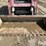 2015-takeuchi-tl12-image-14