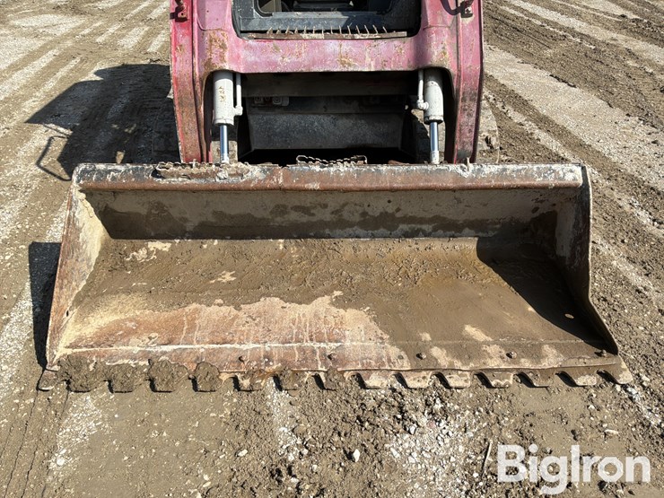 2015-takeuchi-tl12-image-14
