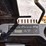 2019-komatsu-pc490-lc-11-image-61