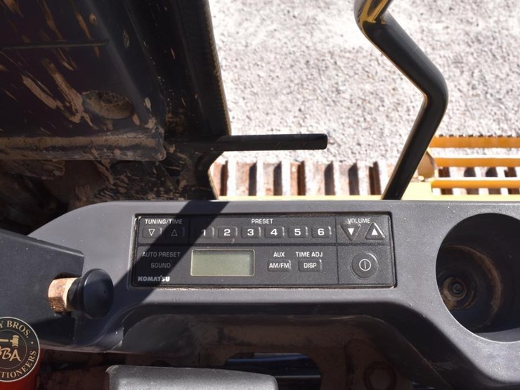 2019-komatsu-pc490-lc-11-image-61