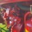 farmall-super-m-image-17