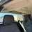 2010-ford-f150-image-45