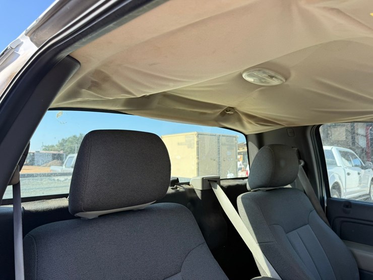 2010-ford-f150-image-45