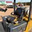 caterpillar-gc25-image-25