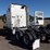 2015-freightliner-cascadia-125-evolution-image-13