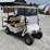 2022-e-z-go-txt-ex1-efi-46613-image-12