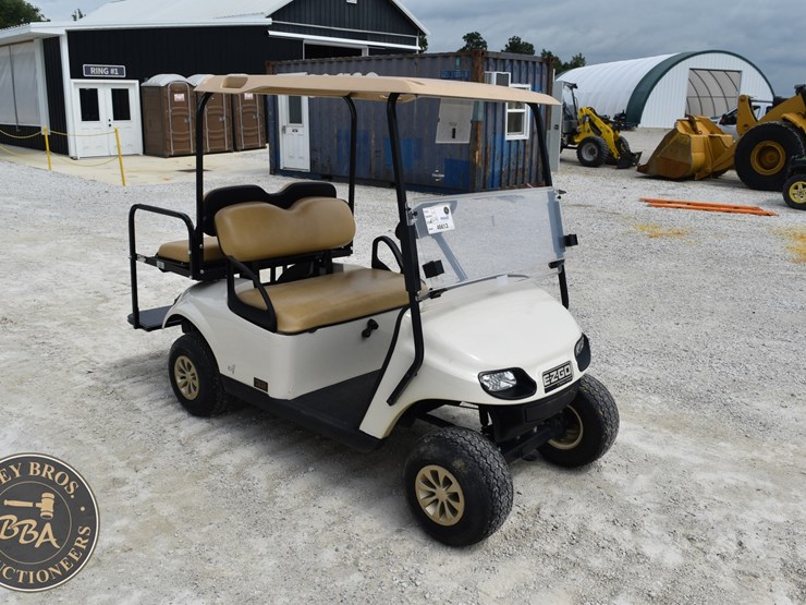 2022-e-z-go-txt-ex1-efi-46613-image-12