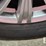 2019-cadillac-xt5-image-21