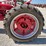 farmall-super-h-image-15