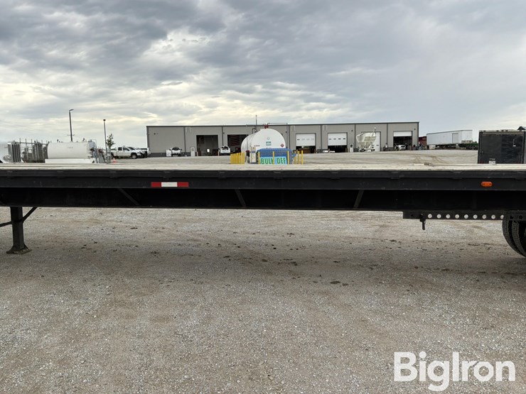 1977-fontaine-flatbed-image-10